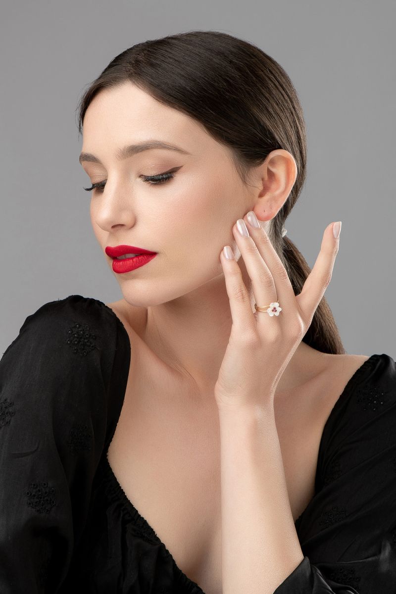 EK Jewelry 24