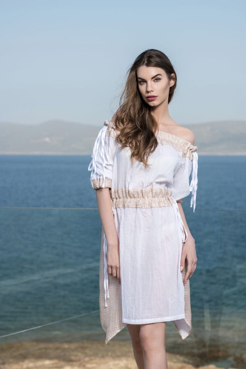 Alisahne Resort Collection Swimwear & Resort Wear 9