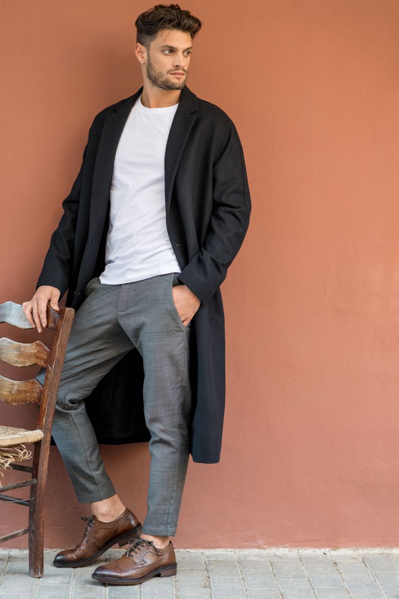 Voi & Noi Campaign Winter 2017 – 2018 15