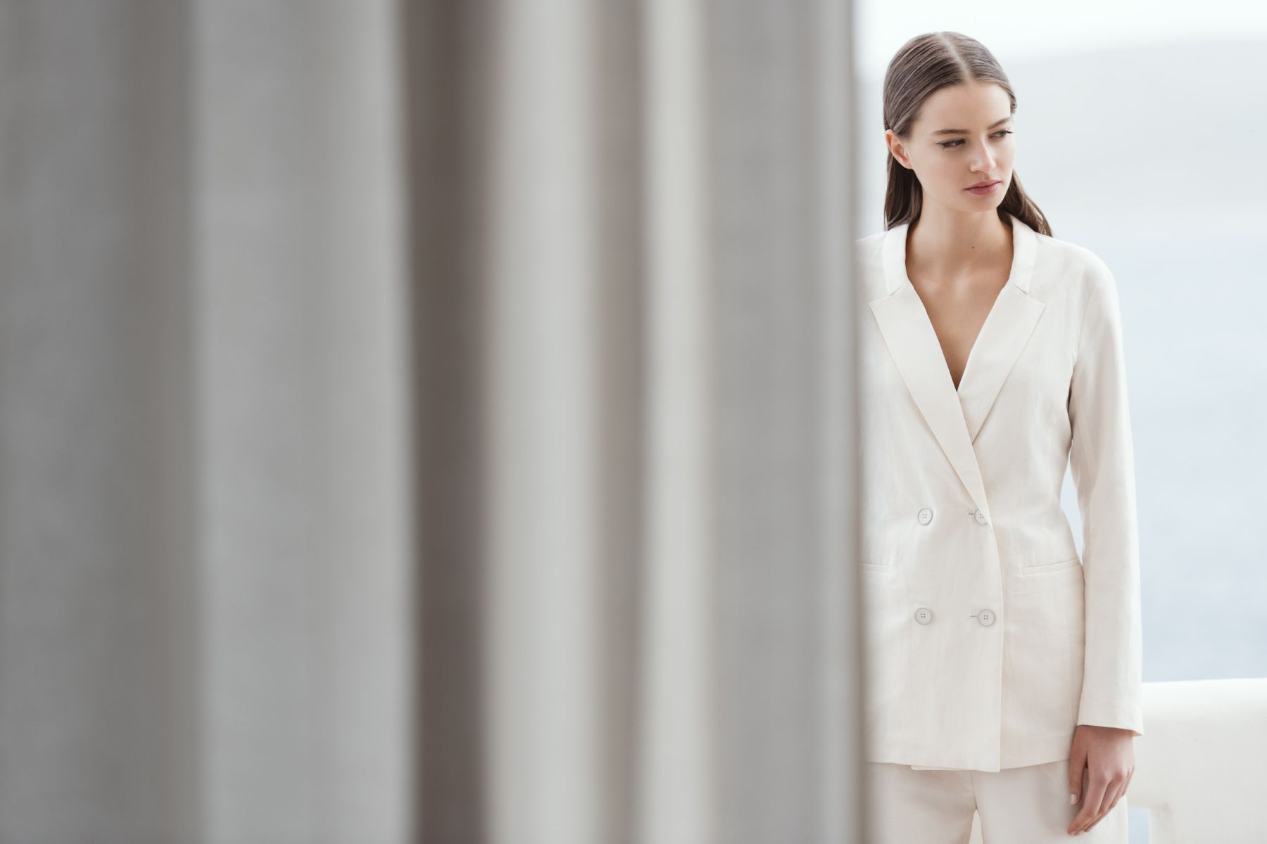 Voi & Noi Campaign Spring Summer 2018 7