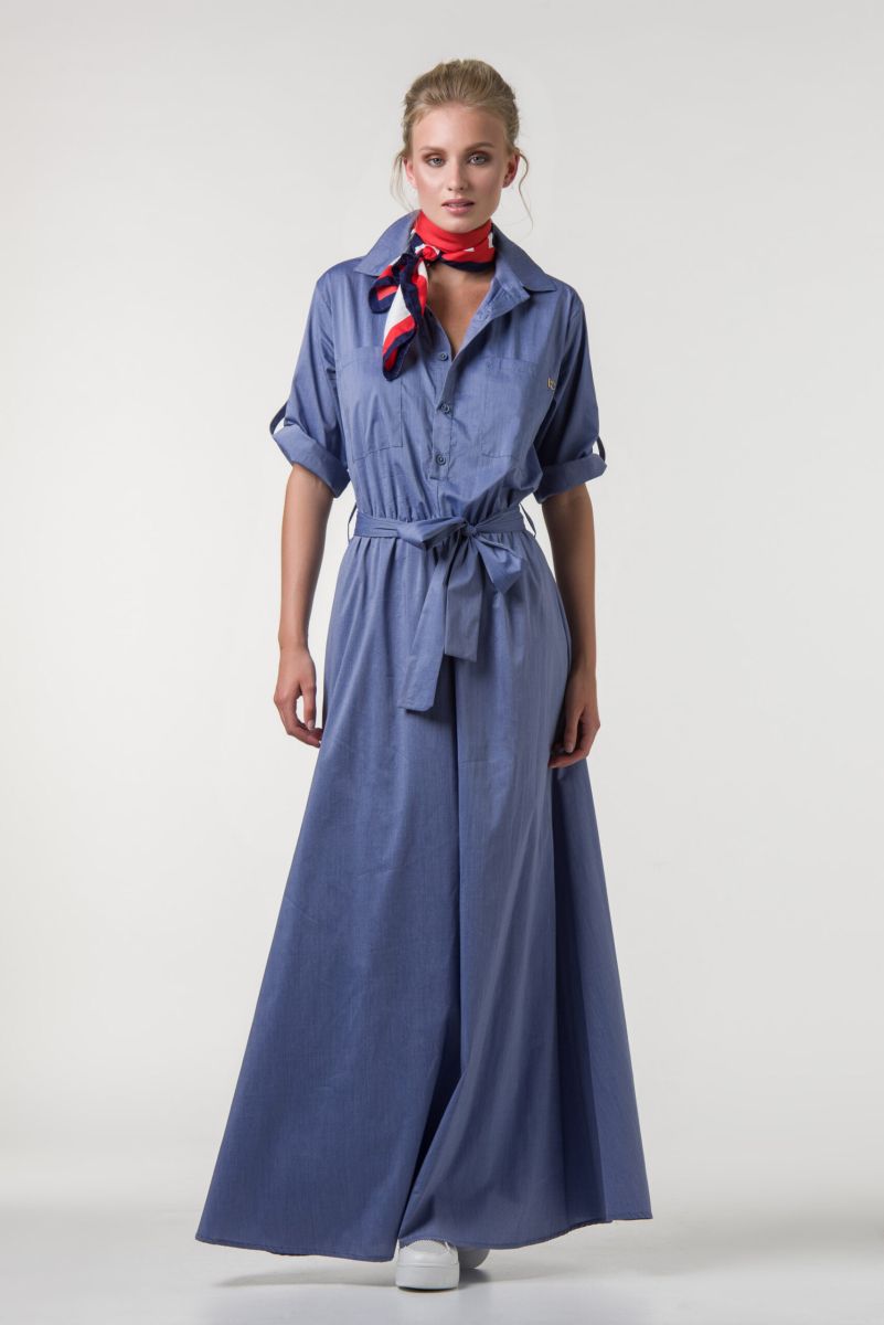 CentoFashion E-Shop Φωτογραφιση ρουχων 2017 9