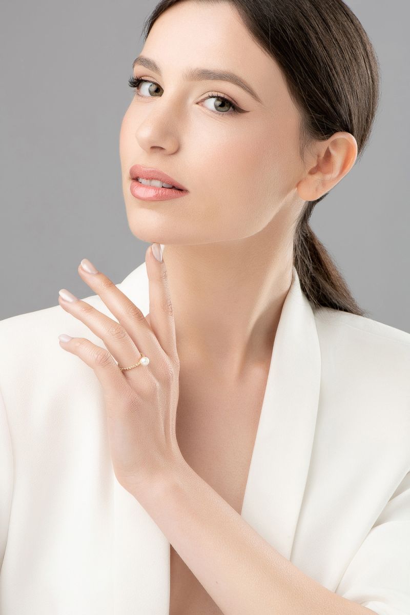 EK Jewelry 17