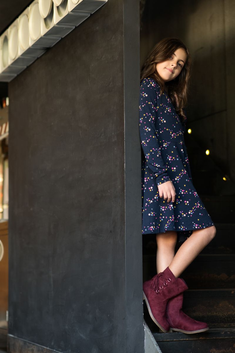 Voi & Noi Campaign Winter 2017 – 2018 37