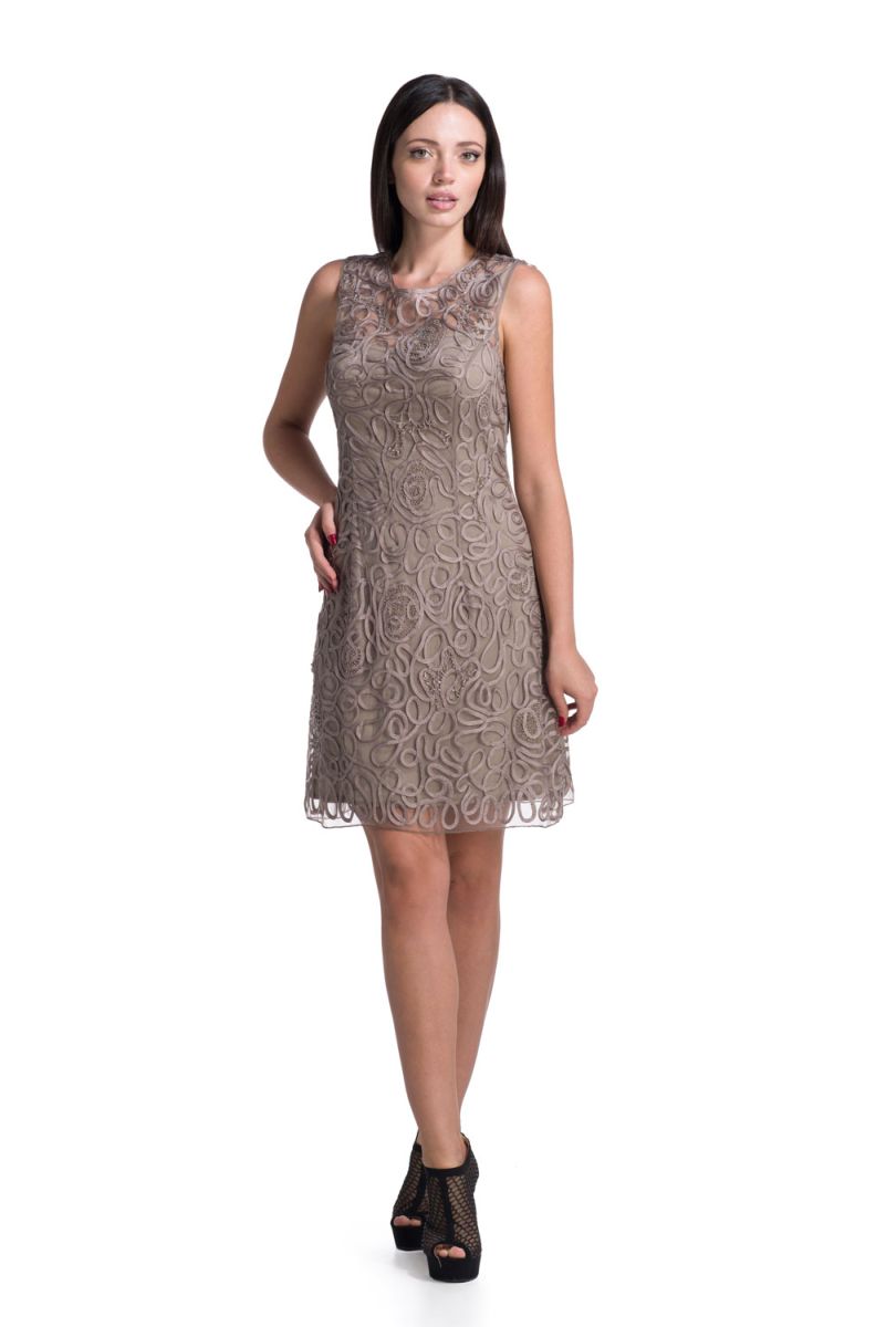 Farmaki – E-Shop Φωτογραφηση ρουχων 9