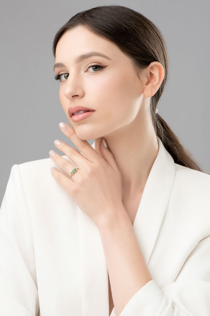 EK Jewelry 12