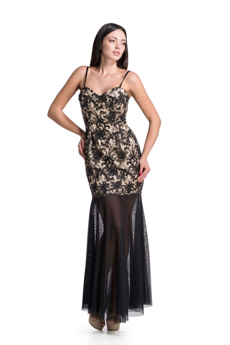 Farmaki – E-Shop Φωτογραφηση ρουχων 12
