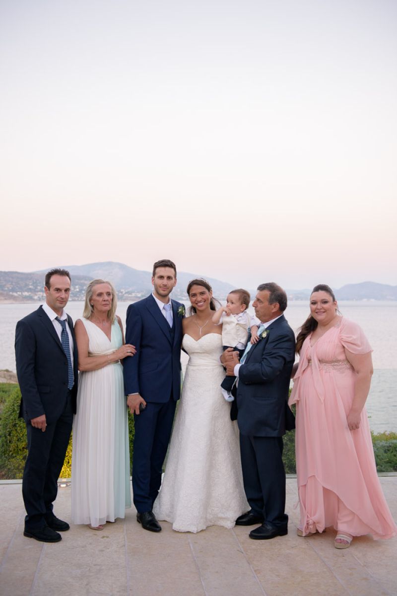 admin ajax.php?action=kernel&p=image&src=file%3Dwp content%252Fuploads%252F2022%252F09%252Fjordanphotography wedding in athens next day photoshoot in london 153