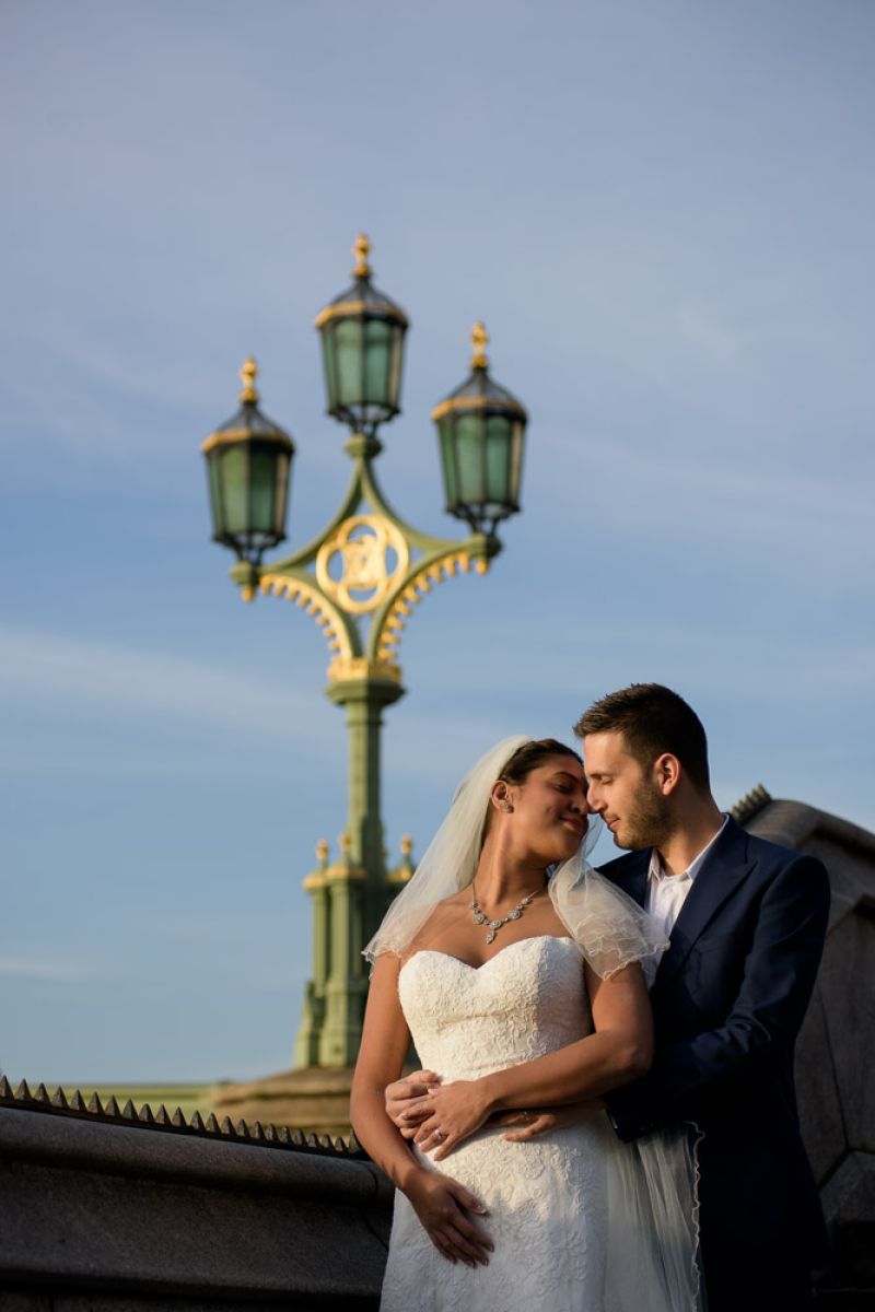 admin ajax.php?action=kernel&p=image&src=file%3Dwp content%252Fuploads%252F2022%252F09%252Fjordanphotography wedding in athens next day photoshoot in london 203