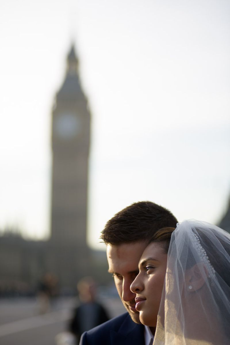 admin ajax.php?action=kernel&p=image&src=file%3Dwp content%252Fuploads%252F2022%252F09%252Fjordanphotography wedding in athens next day photoshoot in london 207