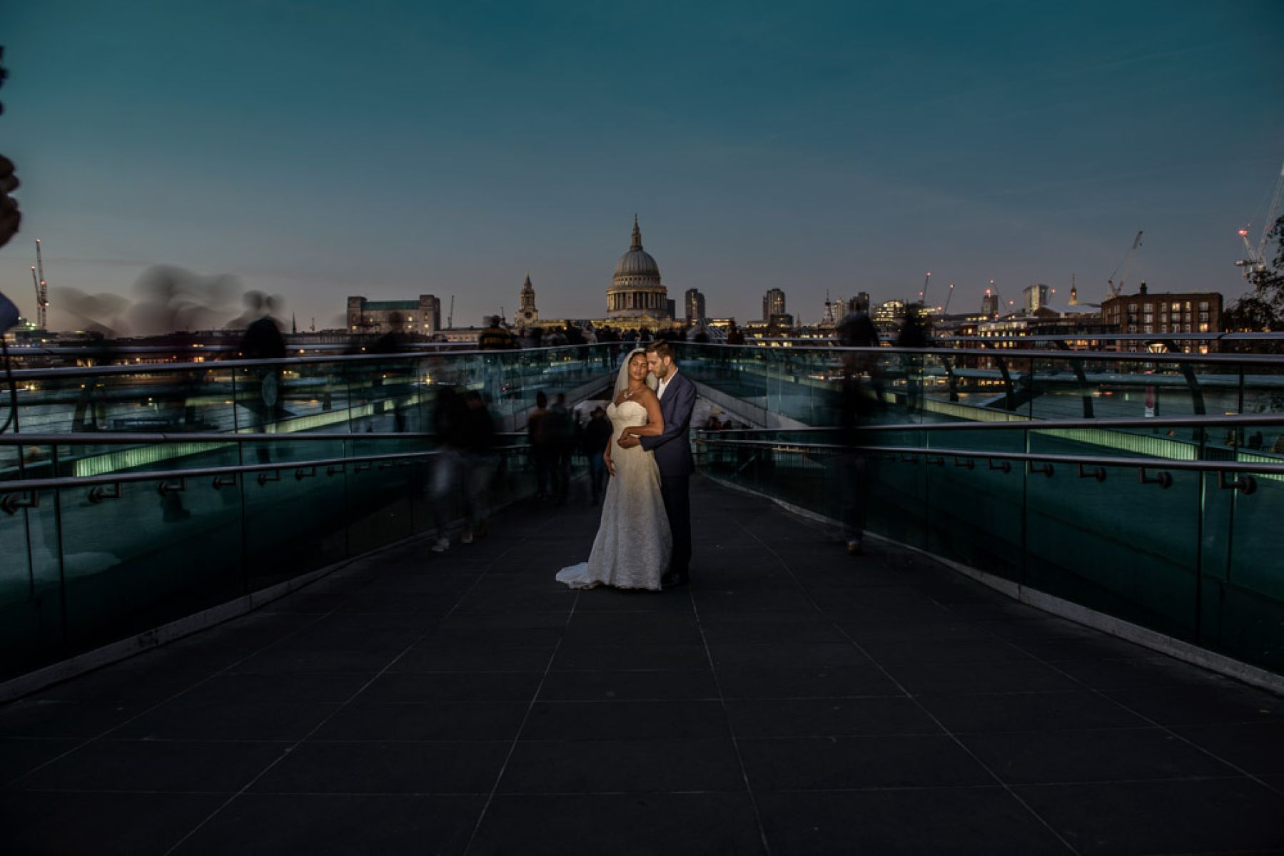 admin ajax.php?action=kernel&p=image&src=file%3Dwp content%252Fuploads%252F2022%252F09%252Fjordanphotography wedding in athens next day photoshoot in london 236