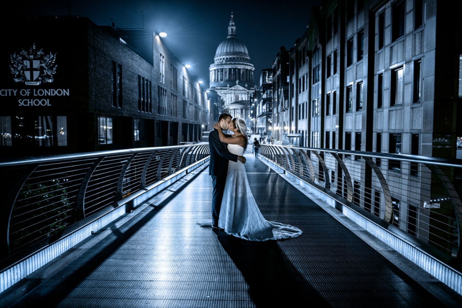 jordanphotography wedding in athens next day photoshoot in london 239 1913c37f