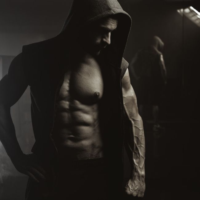 jordanphotography fitness bodybuilding photoshoot george vizaniaris 06 65e97019