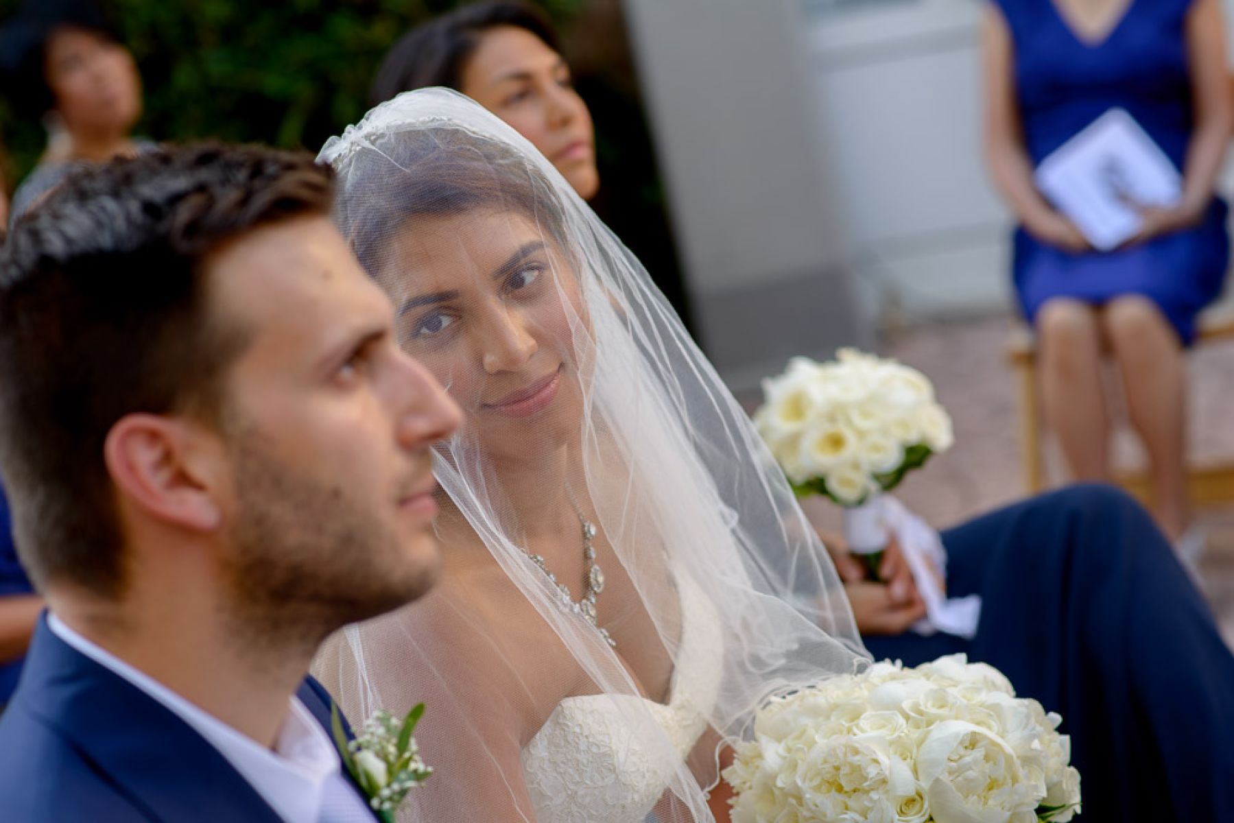 jordanphotography wedding in athens next day photoshoot in london 115 9576233c